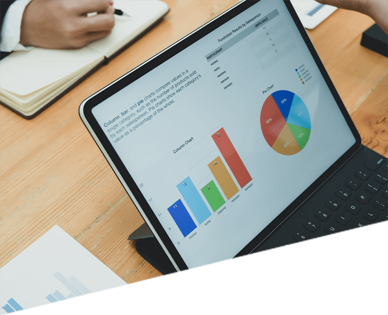 course2-courses-pic1