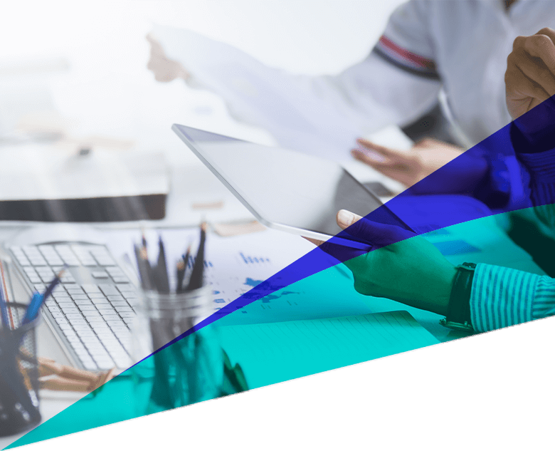 course2-courses-pic2