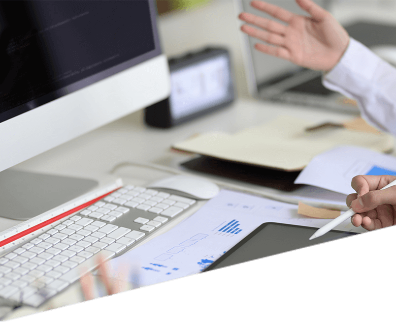 course2-courses-pic3