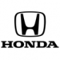 honda_UW AUTO VERKOPEN