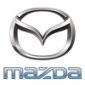 mazda_UW AUTO VERKOPEN