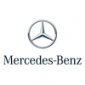 mercedes_UW AUTO VERKOPEN