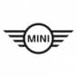mini_UW AUTO VERKOPEN