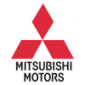 mitsubishi_UW AUTO VERKOPEN