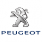 peugeot_UW AUTO VERKOPEN