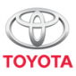 toyota_UW AUTO VERKOPEN