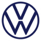 volkswagen_UW AUTO VERKOPEN