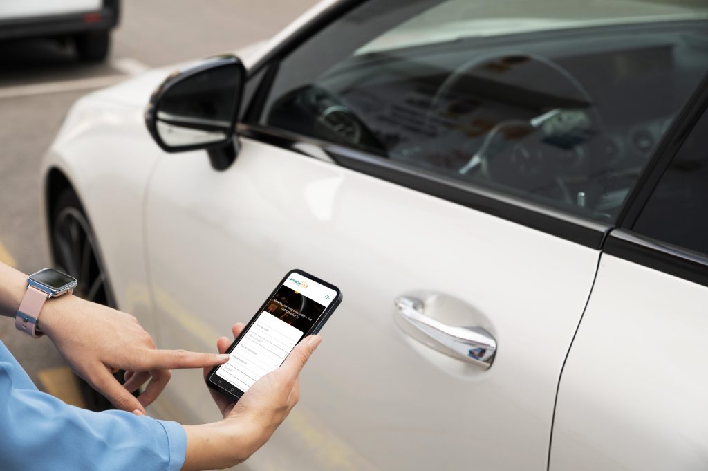 Auto inkoop bij Superkoper.be – gratis offerte, snelle afhandeling en directe betaling.
